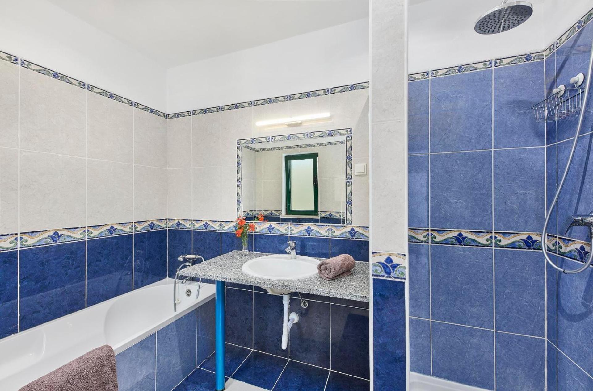 Brisa Do Rio By Vintage Travel Villa Tavira Exterior photo